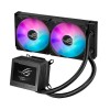 AROG RYUJIN III 240 ARGB1